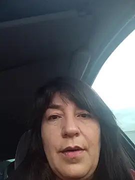 MAFE  29 online show from 9, 4, 2026