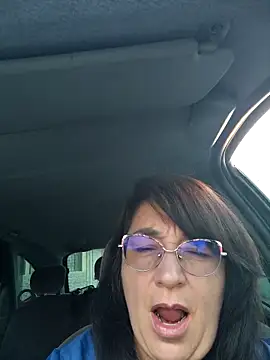 MAFE  29 online show from 14, 4, 2026