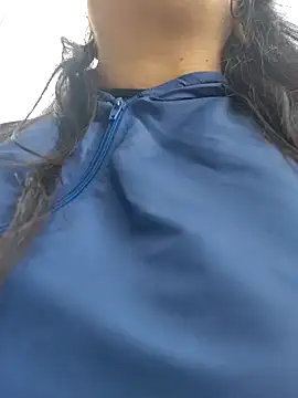 MAFE  29 online show from 16, 4, 2026