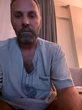 scarpion221017 online show from 9, 9, 2025