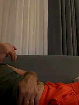 scarpion221017 online show from 15, 9, 2025