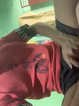 uniquesexyboy5689 online show from 2, 10, 2025