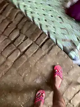 uniquesexyboy5689 online show from 13, 10, 2025