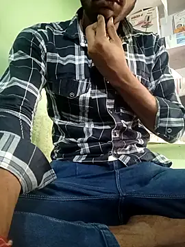 uniquesexyboy5689 online show from 21, 10, 2025