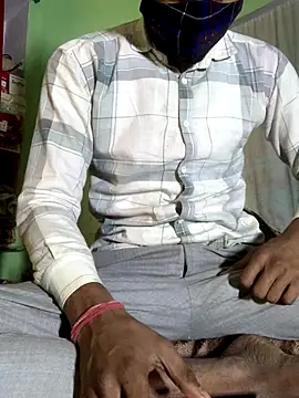 uniquesexyboy5689 online show from 23, 12, 2025