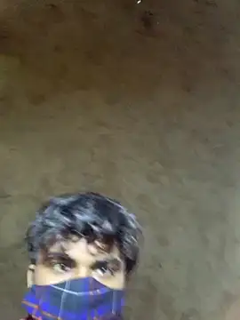 uniquesexyboy5689 online show from 10, 2, 2026