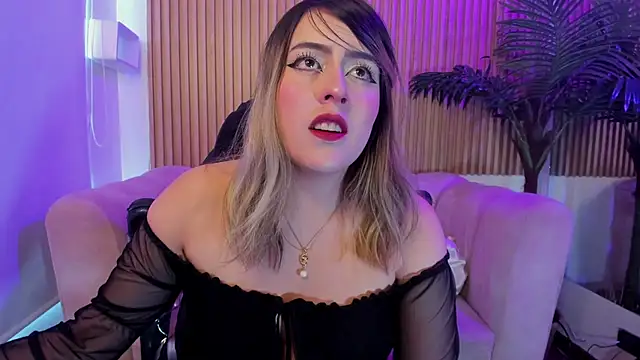 Jenny Wolridge  online show from 8, 10, 2025