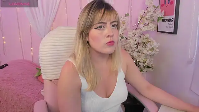 Jenny Wolridge  online show from 6, 2, 2026