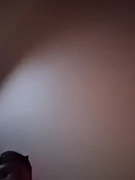 Snapshot of Chffbhf chatting on 15, 9, 2025 Chffbhf online show from 15, 9, 2025