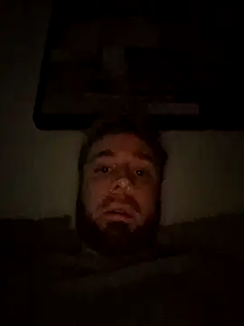 Snapshot of Chffbhf chatting on 9, 10, 2025 Chffbhf online show from 9, 10, 2025