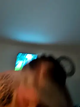 Snapshot of Chffbhf chatting on 29, 10, 2025 Chffbhf online show from 29, 10, 2025