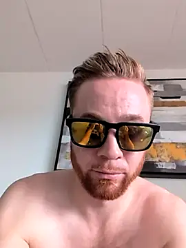 Chffbhf online show from 27, 11, 2025