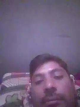 Ajmersingh335512 online show from 12, 9, 2025