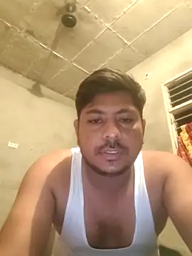 Ajmersingh335512 online show from 15, 9, 2025