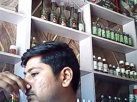 Ajmersingh335512 online show from 23, 9, 2025