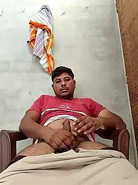 Ajmersingh335512 online show from 29, 9, 2025