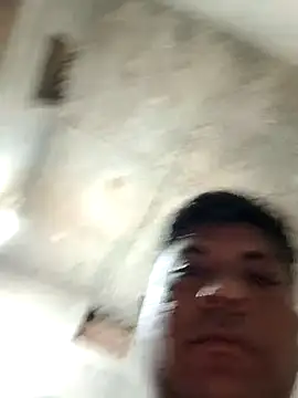 Ajmersingh335512 online show from 4, 10, 2025