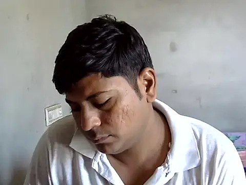 Ajmersingh335512 online show from 5, 10, 2025