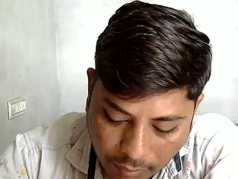 Ajmersingh335512 online show from 8, 10, 2025