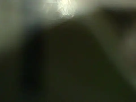 Ajmersingh335512 online show from 8, 10, 2025