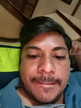 Ajmersingh335512 online show from 21, 10, 2025