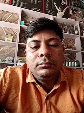 Ajmersingh335512 online show from 26, 10, 2025