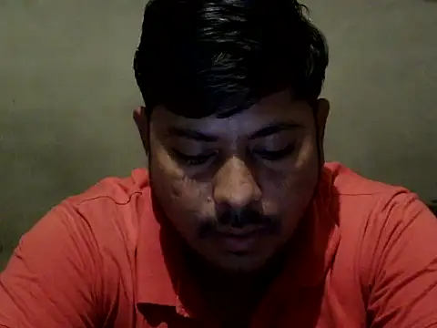 Ajmersingh335512 online show from 3, 11, 2025