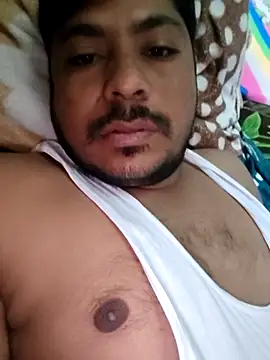 Ajmersingh335512 online show from 15, 11, 2025