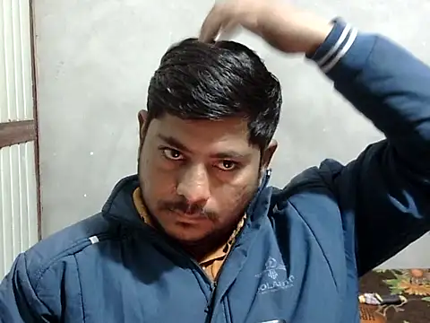 Ajmersingh335512 online show from 19, 12, 2025