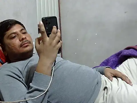 Ajmersingh335512 online show from 18, 2, 2026