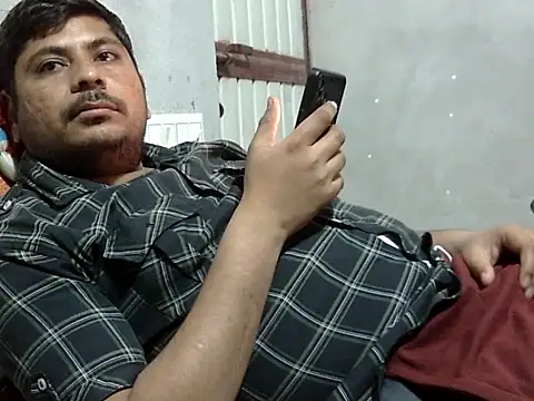 Ajmersingh335512 online show from 24, 2, 2026