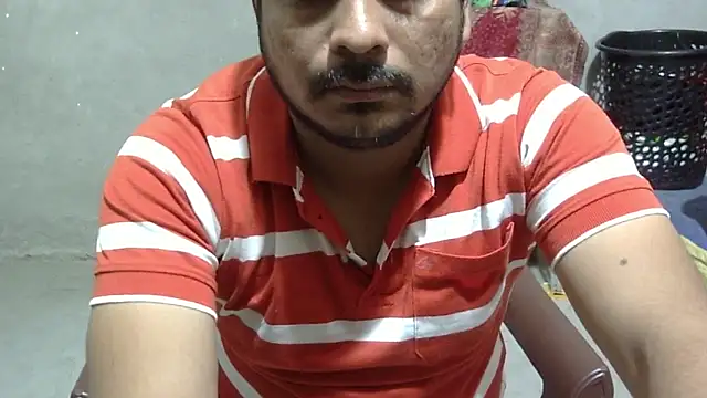 Ajmersingh335512 online show from 27, 5, 2026