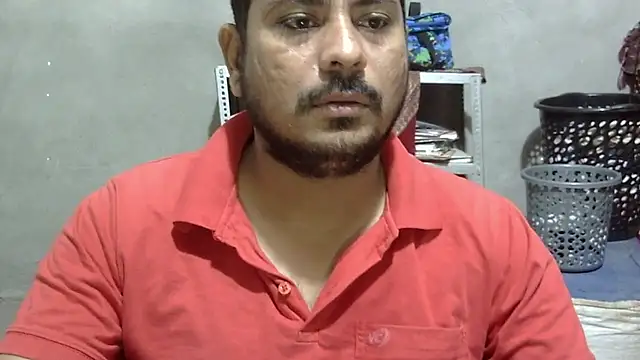 Ajmersingh335512 online show from 30, 5, 2026