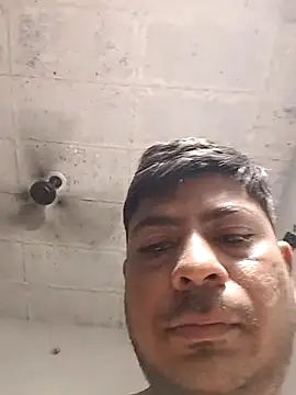 Ajmersingh335512 online show from 6, 7, 2026