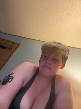 Lexxxii515 online show from 26, 10, 2025