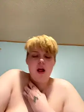 Lexxxii515 online show from 30, 10, 2025