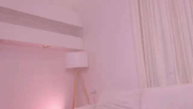 Alissa S online show from 5, 11, 2025