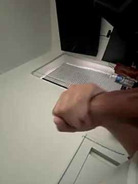 lionr0660 online show from 7, 11, 2025