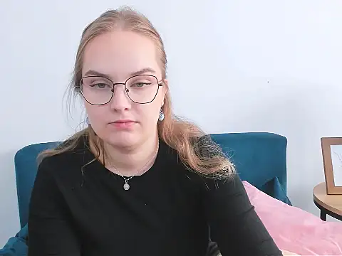 AliceCrazy69 online show from 20, 10, 2025