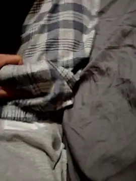 Snapshot of atanas088 chatting on 27, 11, 2025 atanas088 online show from 27, 11, 2025