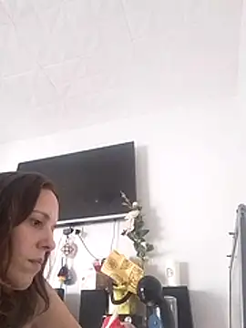 lauflor online show from 14, 2, 2026