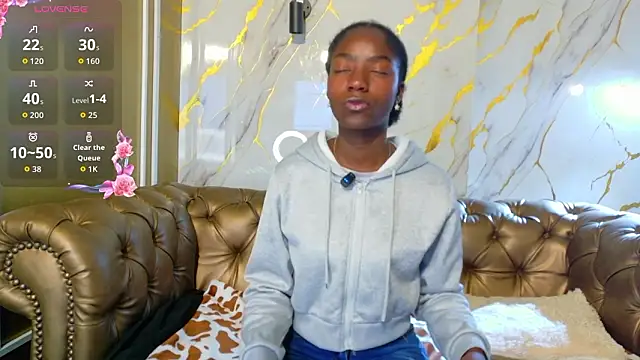 katia green1 online show from 27, 2, 2026