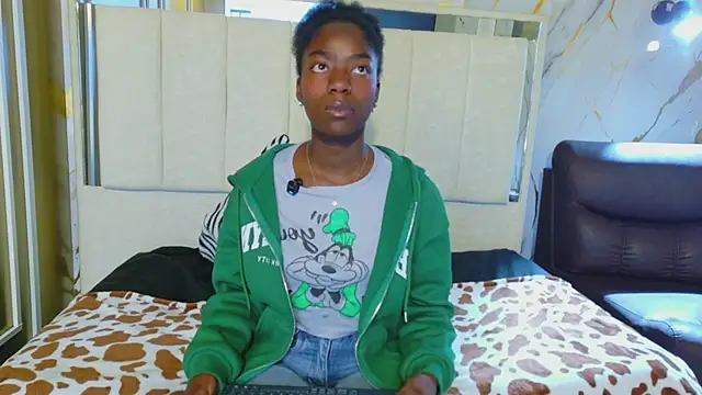 katia green1 online show from 6, 3, 2026