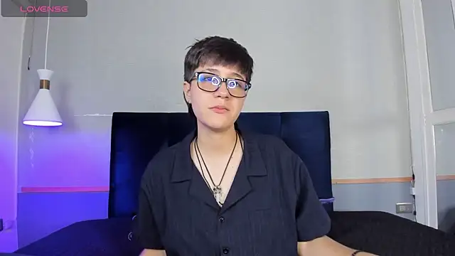 Tsuki Maru online show from 17, 11, 2025