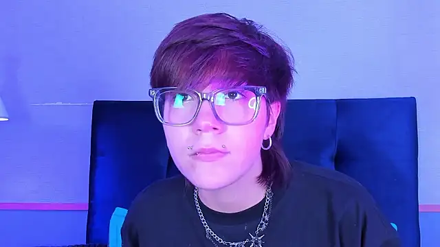 Tsuki Maru online show from 9, 2, 2026