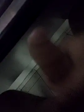 Jobson40 online show from 11, 9, 2025