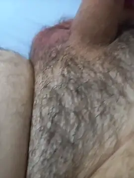 Jobson40 online show from 14, 2, 2026