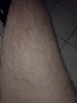 Jobson40 online show from 17, 3, 2026