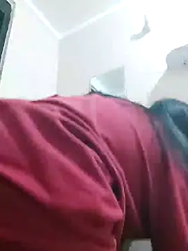 LunaJacobs online show from 23, 11, 2025