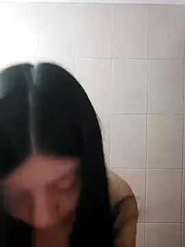 LunaJacobs online show from 21, 3, 2026